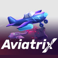 estratégias do aviatrix