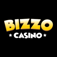 Bizzo Casino Login