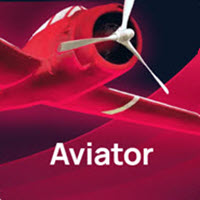 aviator cheats